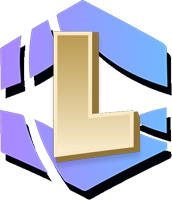Lorcanawiz Logo