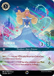 Aurora