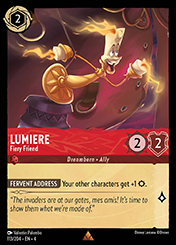 Lumiere