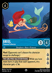 Ariel