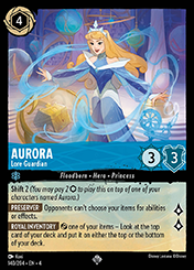 Aurora