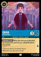 Iduna