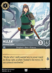 Mulan