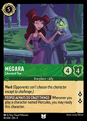 Megara